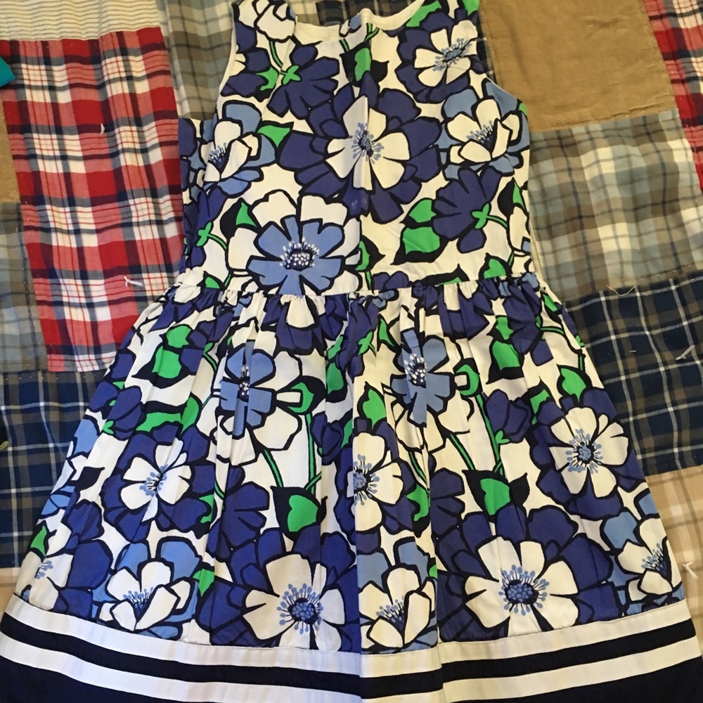 Dresses 👗 bulk - Picture 3 of 4
